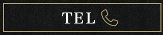 TEL